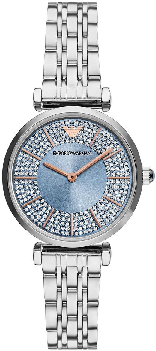 Emporio Armani AR11594 Women's Watch Emporio Armani AR11594 Women's Watch